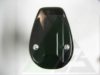 DAF 293889 Starter
